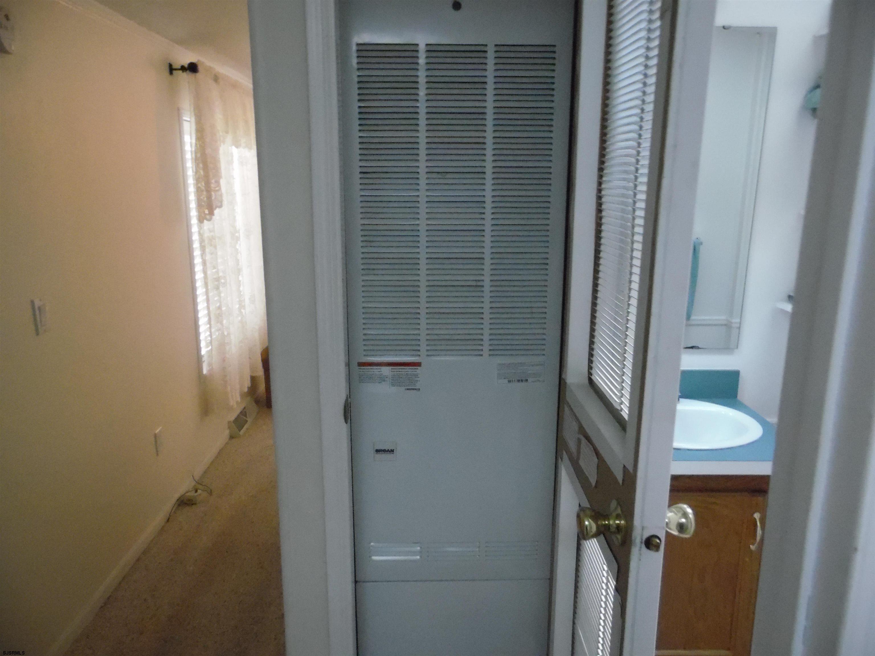 82 Elm Street Absecon, NJ 08205 - Photo 8 of 19