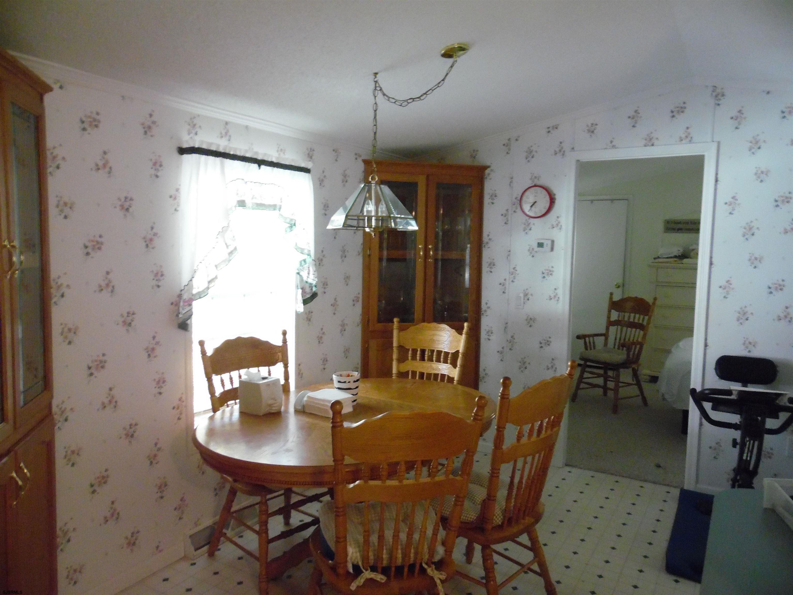 82 Elm Street Absecon, NJ 08205 - Photo 10 of 19