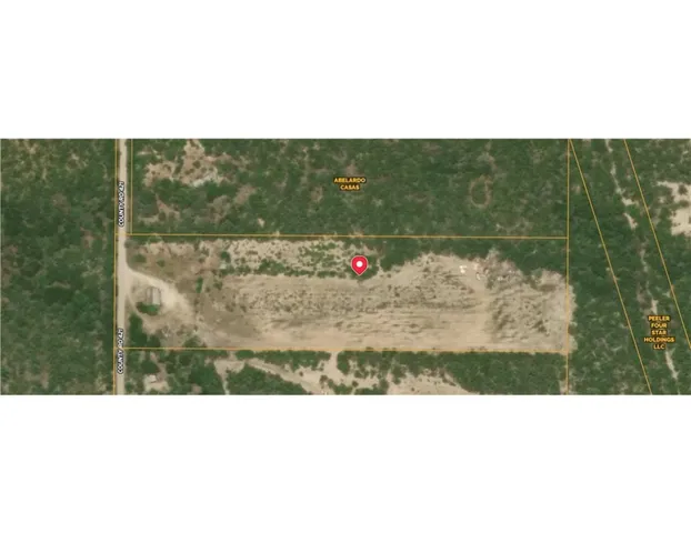 a black and white photo of a lake