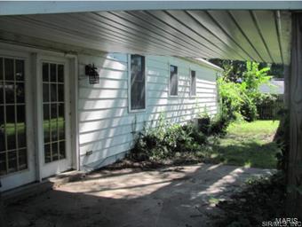 3 Appletree Lane Belleville, IL 62221 - Photo 14 of 15 Gallery Image 14
