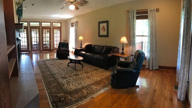 1176 Congaree Road Hopkins, SC 29061 - Photo 13 of 47 Ext 5