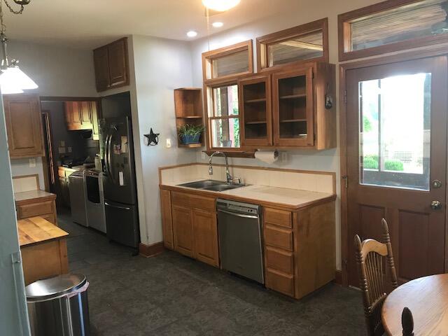 1176 Congaree Road Hopkins, SC 29061 - Photo 15 of 47 IMG_3798
