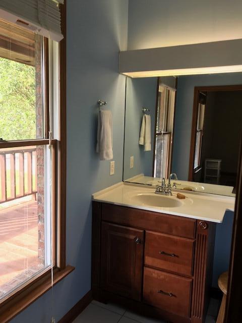 1176 Congaree Road Hopkins, SC 29061 - Photo 21 of 47 Great room