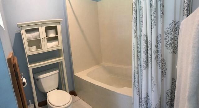 1176 Congaree Road Hopkins, SC 29061 - Photo 23 of 47 Great room 3