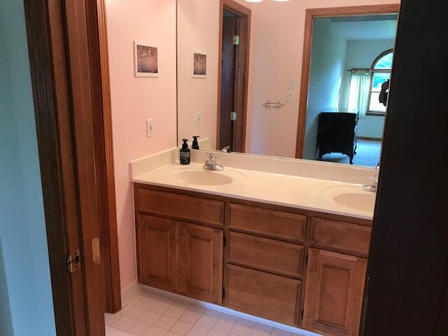 1176 Congaree Road Hopkins, SC 29061 - Photo 26 of 47 IMG_7136