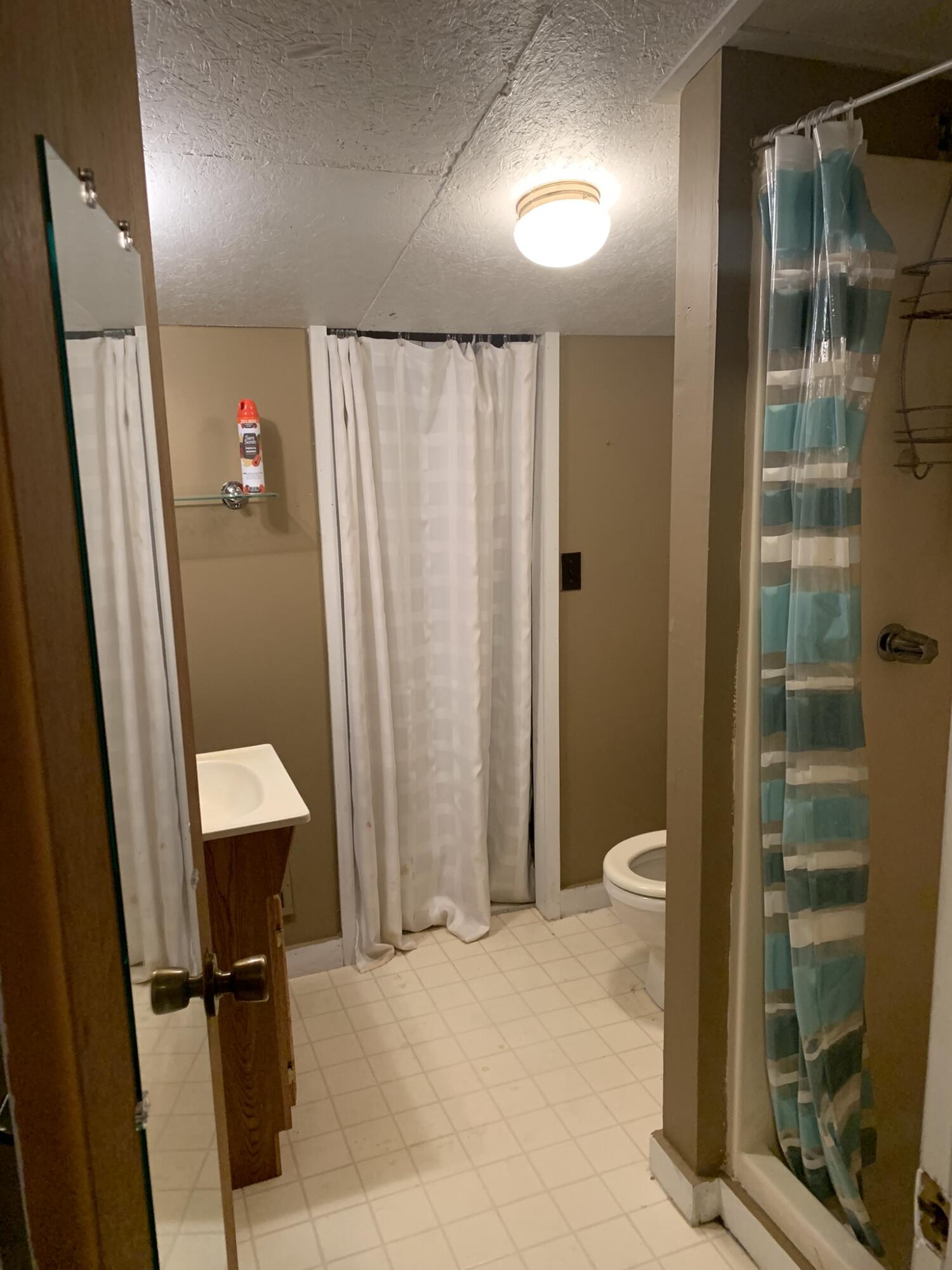 1176 Congaree Road Hopkins, SC 29061 - Photo 36 of 47 Bedroom 2