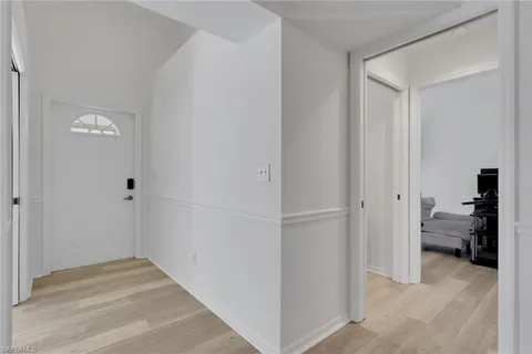 $440,000 | 7081 Lone Oak Boulevard, Naples, FL 34109