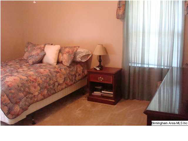 40 Pine Circle Oneonta, AL 35121 - Photo 6 of 18