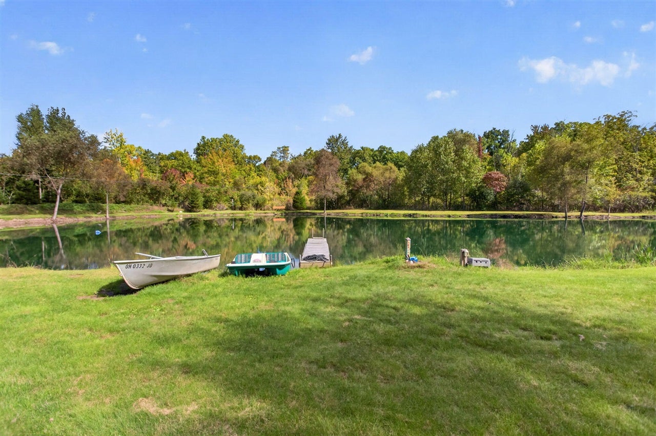 6735 McCain Road Spring Arbor, MI 49283 - Photo 96 of 99 Gallery Image 96