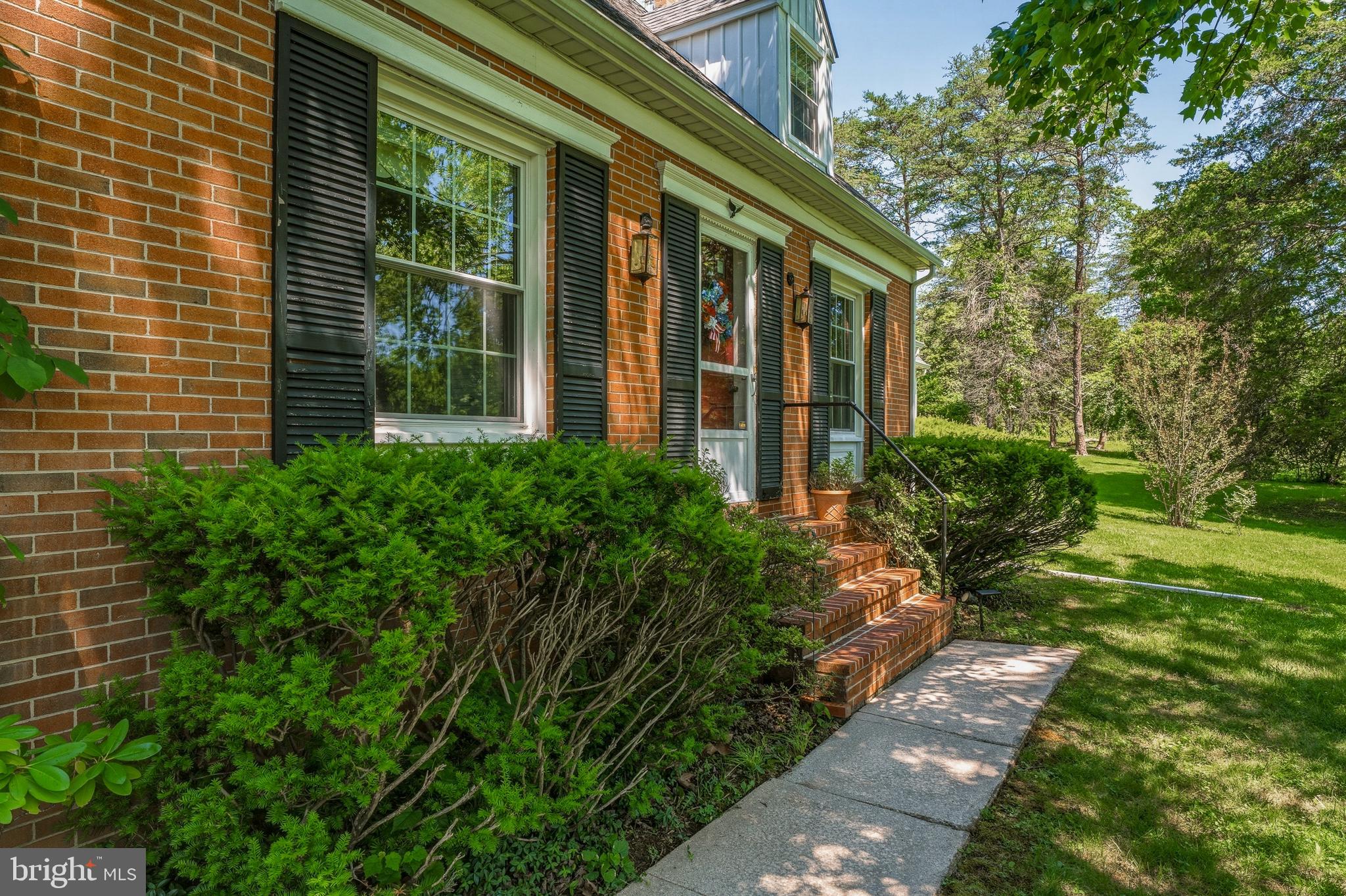 1802 Dulaney Valley Road Lutherville-Timonium, MD 21093 - Photo 45 of 50