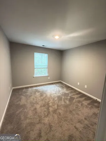 $2,500 | 311 Fieldcrest Drive, Dallas, GA 30132