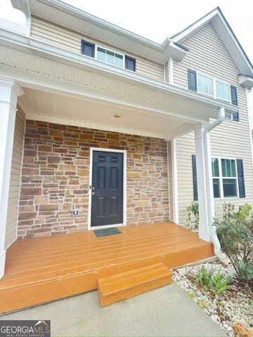 $2,500 | 311 Fieldcrest Drive, Dallas, GA 30132