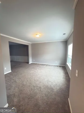 $2,500 | 311 Fieldcrest Drive, Dallas, GA 30132