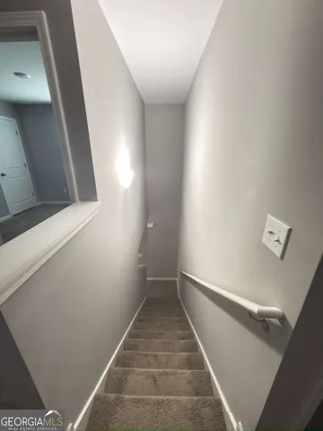 $2,500 | 311 Fieldcrest Drive, Dallas, GA 30132