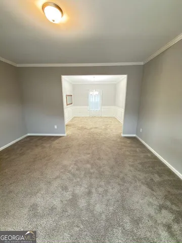 $2,500 | 311 Fieldcrest Drive, Dallas, GA 30132