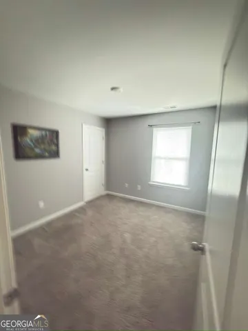 $2,500 | 311 Fieldcrest Drive, Dallas, GA 30132