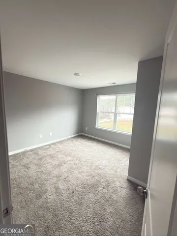 $2,500 | 311 Fieldcrest Drive, Dallas, GA 30132