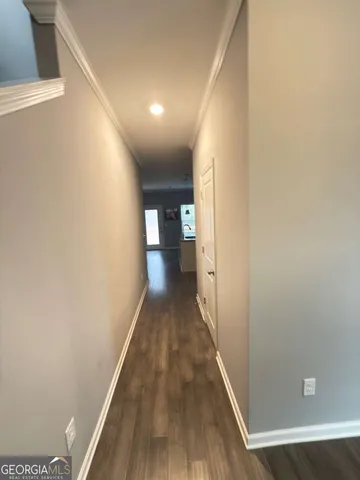 $2,500 | 311 Fieldcrest Drive, Dallas, GA 30132