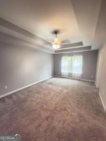 $2,500 | 311 Fieldcrest Drive, Dallas, GA 30132