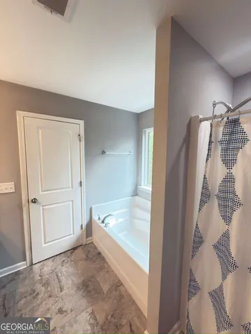 $2,500 | 311 Fieldcrest Drive, Dallas, GA 30132