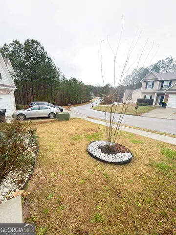 $2,500 | 311 Fieldcrest Drive, Dallas, GA 30132