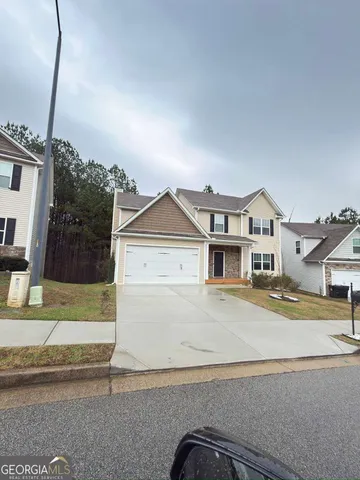 $2,500 | 311 Fieldcrest Drive, Dallas, GA 30132
