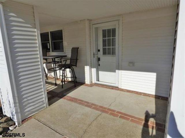 875 Stenton Place, Unit 1 Ocean City, NJ 08226 - Photo 17 of 19
