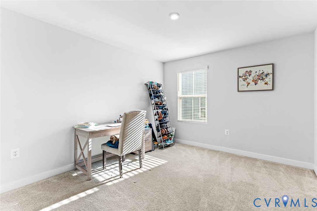 7235 Parchment Circle Ruther Glen, VA 22546 - Photo 11 of 18