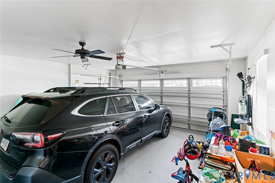 7235 Parchment Circle Ruther Glen, VA 22546 - Photo 12 of 18