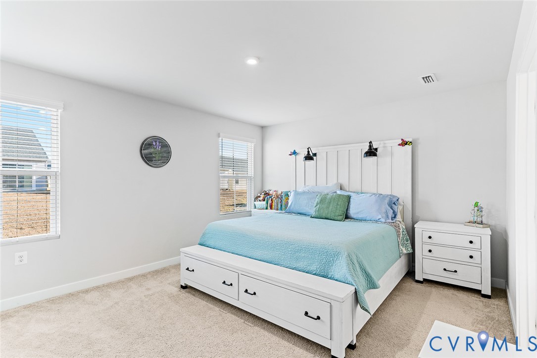 7235 Parchment Circle Ruther Glen, VA 22546 - Photo 14 of 18