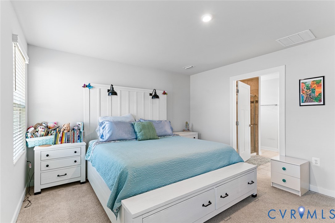 7235 Parchment Circle Ruther Glen, VA 22546 - Photo 15 of 18