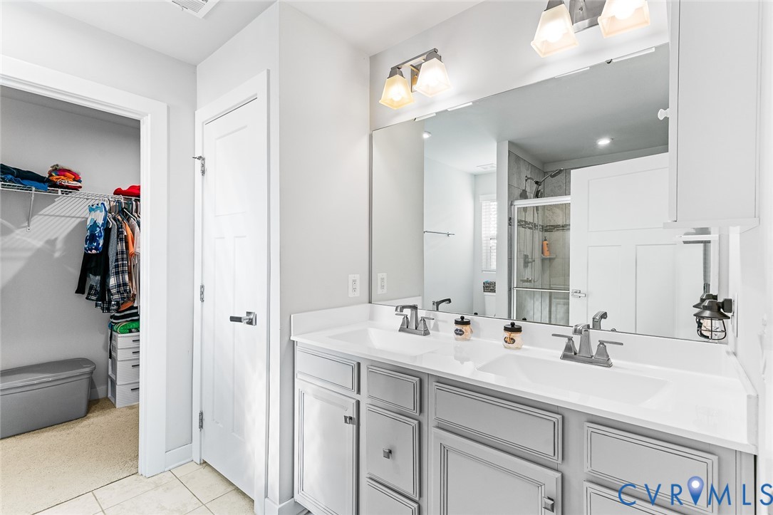 7235 Parchment Circle Ruther Glen, VA 22546 - Photo 16 of 18