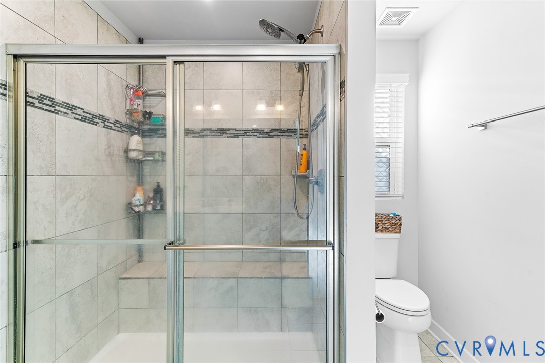 7235 Parchment Circle Ruther Glen, VA 22546 - Photo 17 of 18