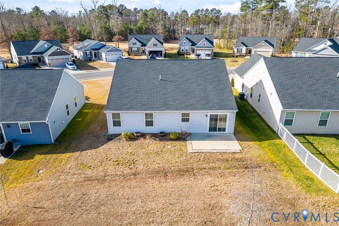 7235 Parchment Circle Ruther Glen, VA 22546 - Photo 18 of 18