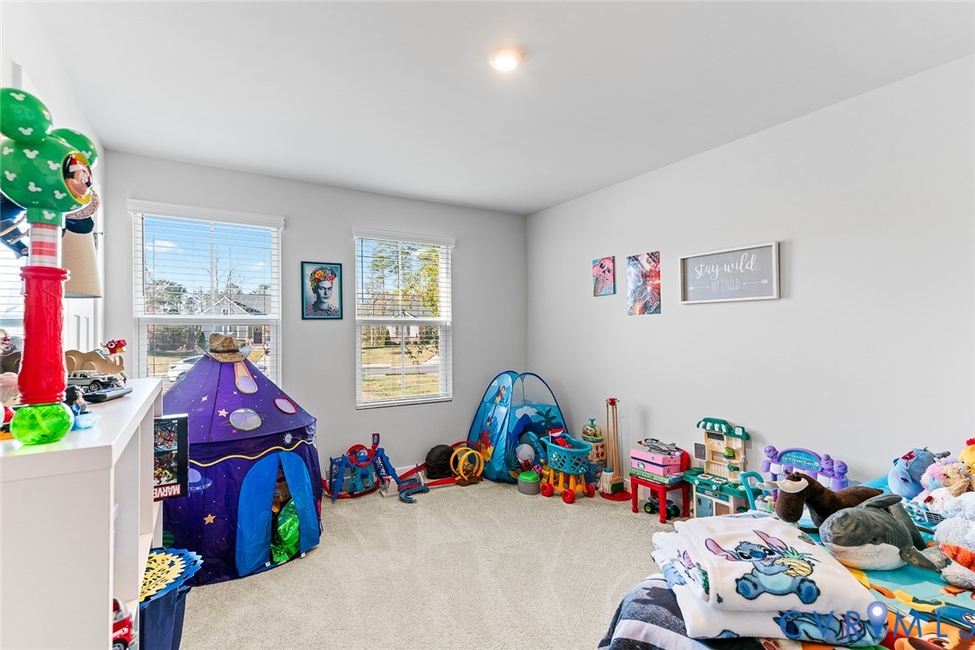 7235 Parchment Circle Ruther Glen, VA 22546 - Photo 10 of 18