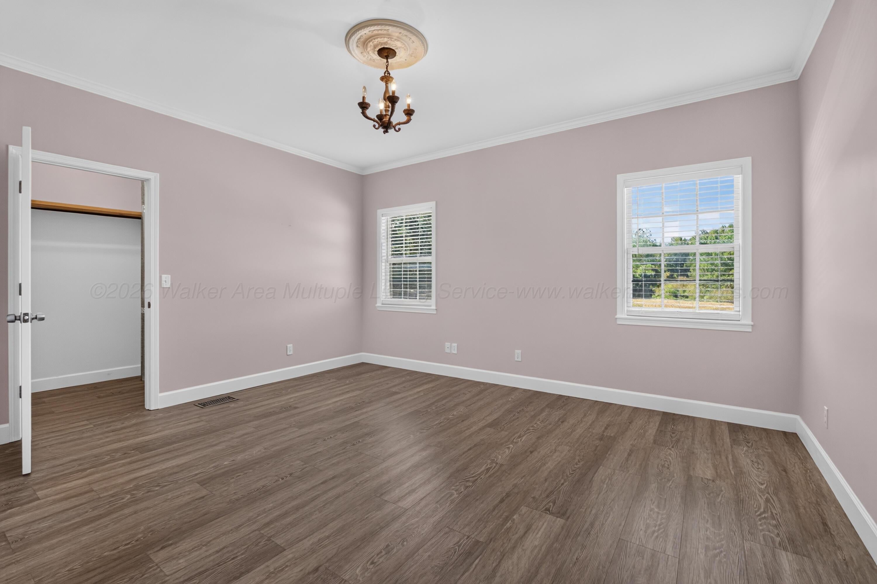 441 Stinson Road Guin, AL 35563 - Photo 28 of 50 Gallery Image 28