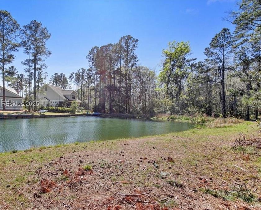23 Hampton Lake Crossing Bluffton, SC 29910 - Photo 8 of 17