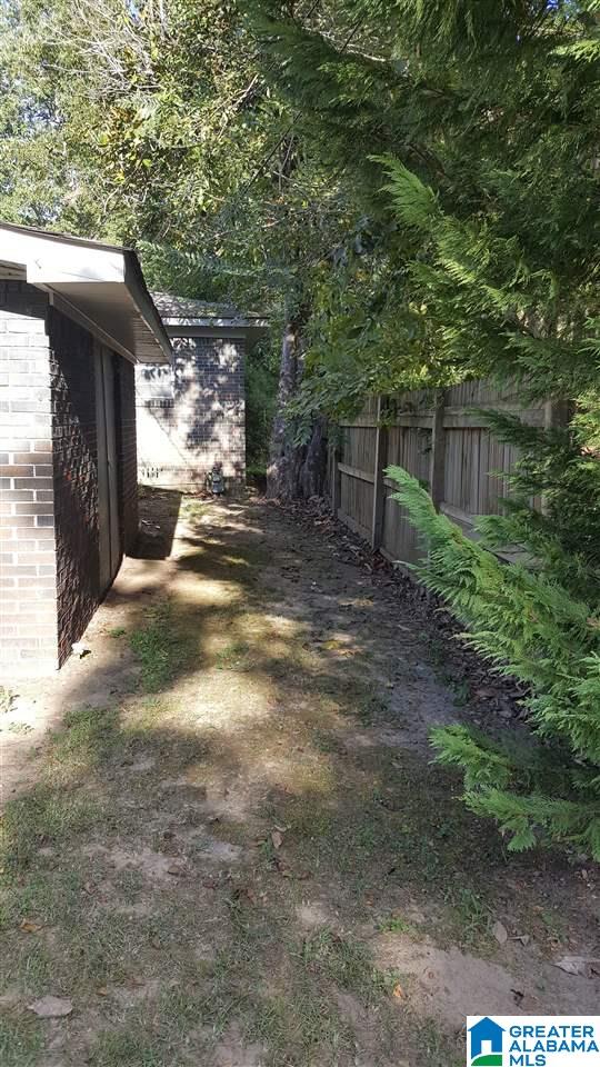 190 Dana Road Warrior, AL 35180 - Photo 16 of 25