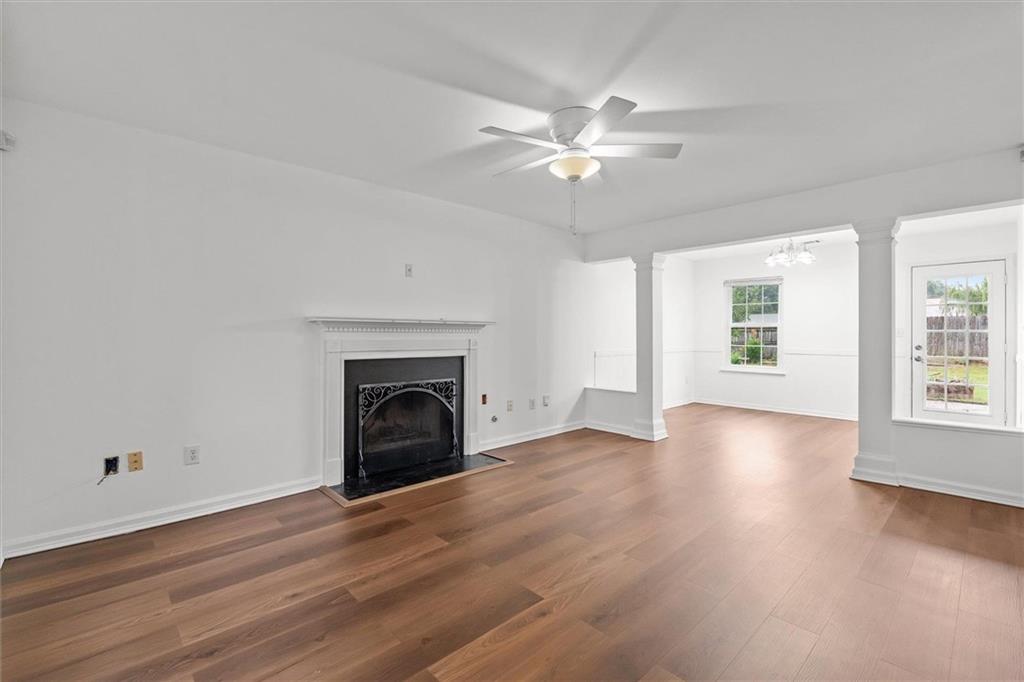 2155 Windstream Way Marietta, GA 30008 - Photo 7 of 41