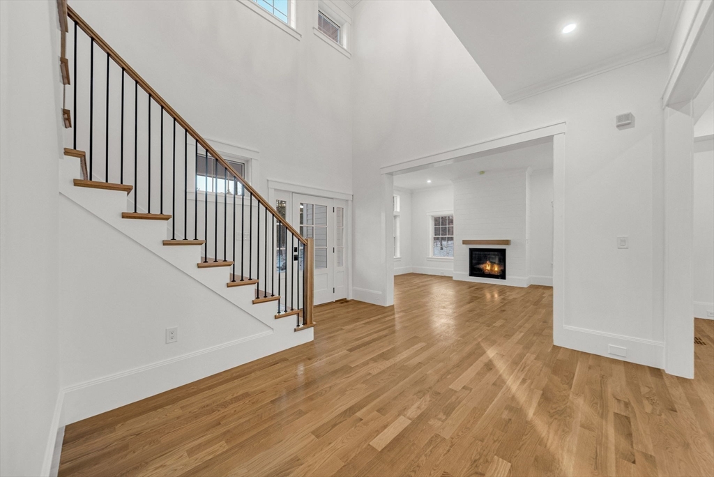 213 Sandy Valley Road Dedham, MA 02026 - Photo 11 of 37