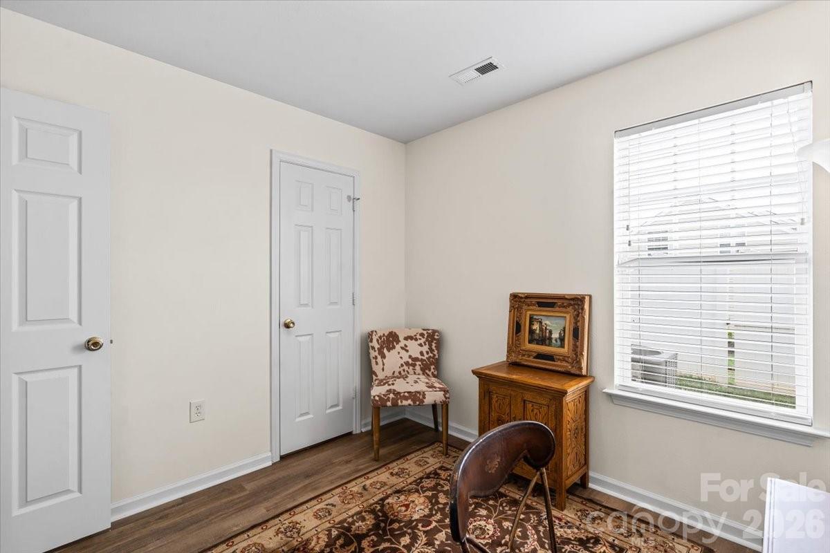 1423 Jasper Ridge Drive Indian Land, SC 29707 - Photo 14 of 22