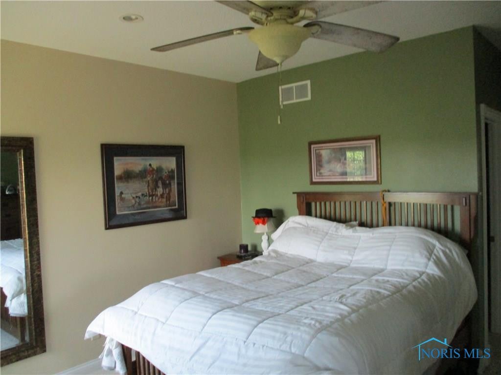26782 Sutphen Road Defiance, OH 43512 - Photo 16 of 23 Gallery Image 16