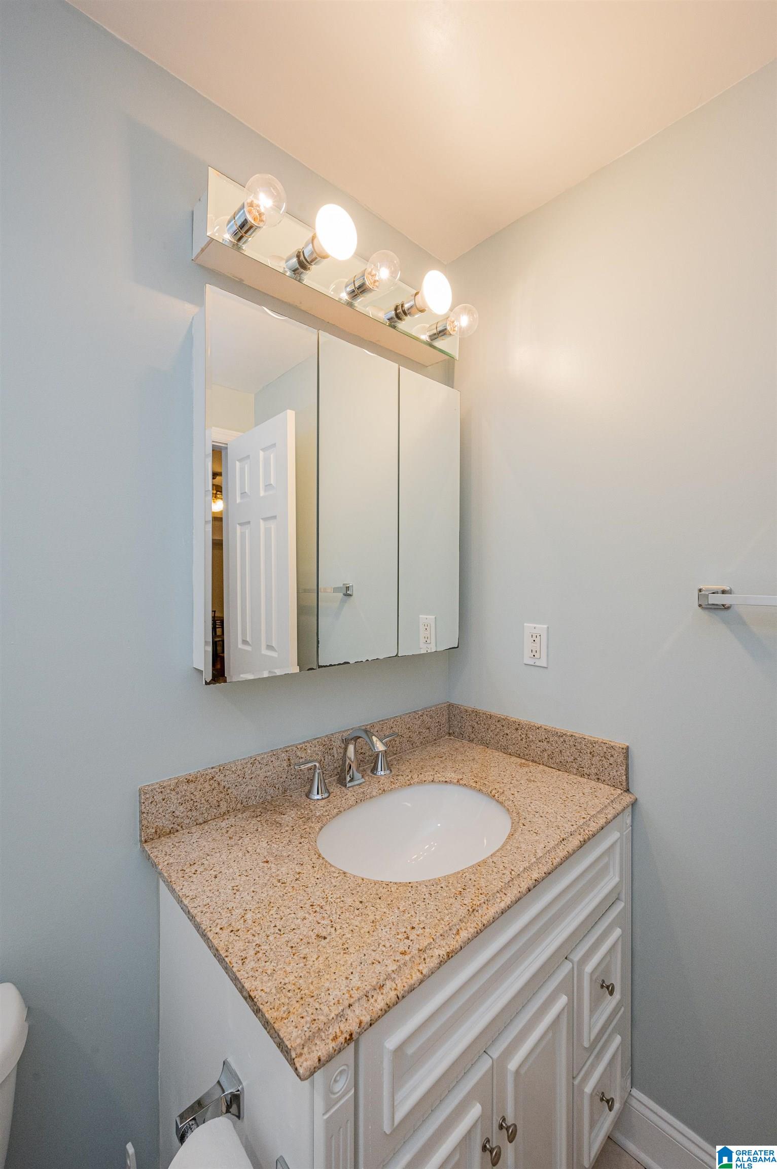 122 Independence Circle Helena, AL 35080 - Photo 30 of 47
