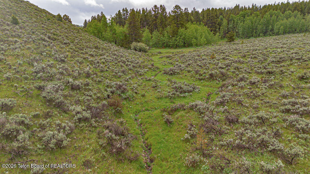 Tbd East Long Holw Road Rexburg, ID 83440 - Photo 35 of 48 DJI_0992