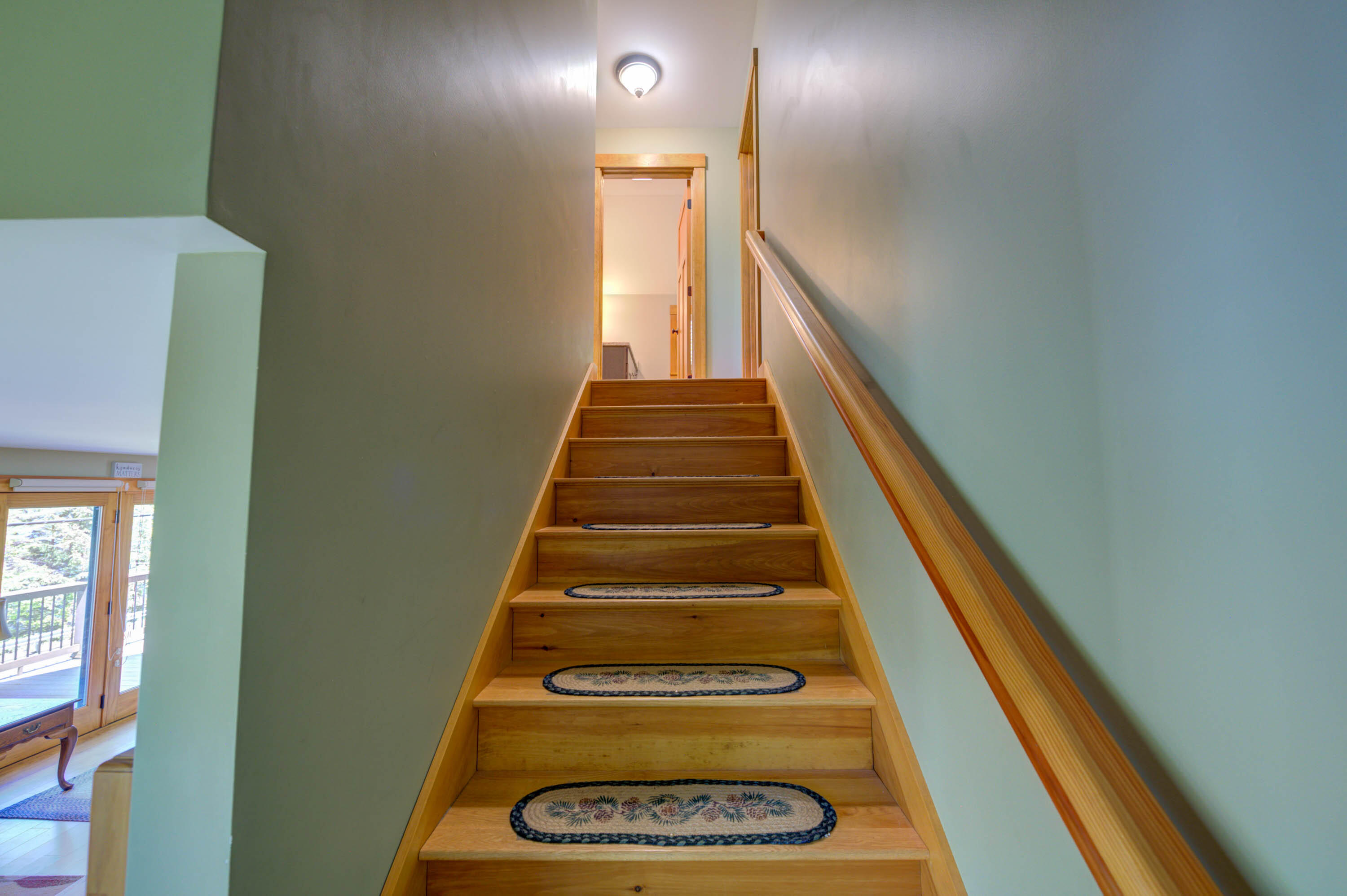 221 Norway Road Harrison, ME 04040 - Photo 18 of 50 pic-17