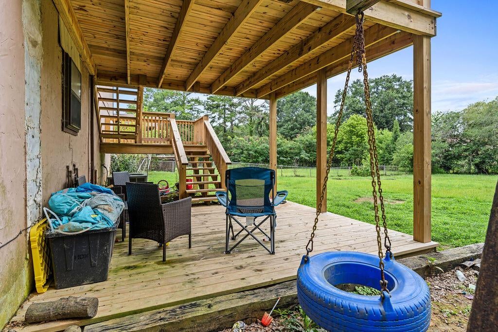 2206 Charter Road Jasper, AL 35504 - Photo 8 of 25 Gallery Image 8