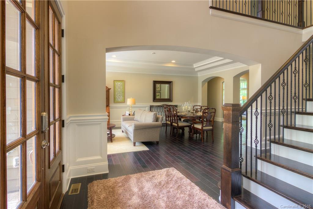 149 Forsythia Lane, Unit 688 Tega Cay, SC 29708 - Photo 2 of 24 Gallery Image 2