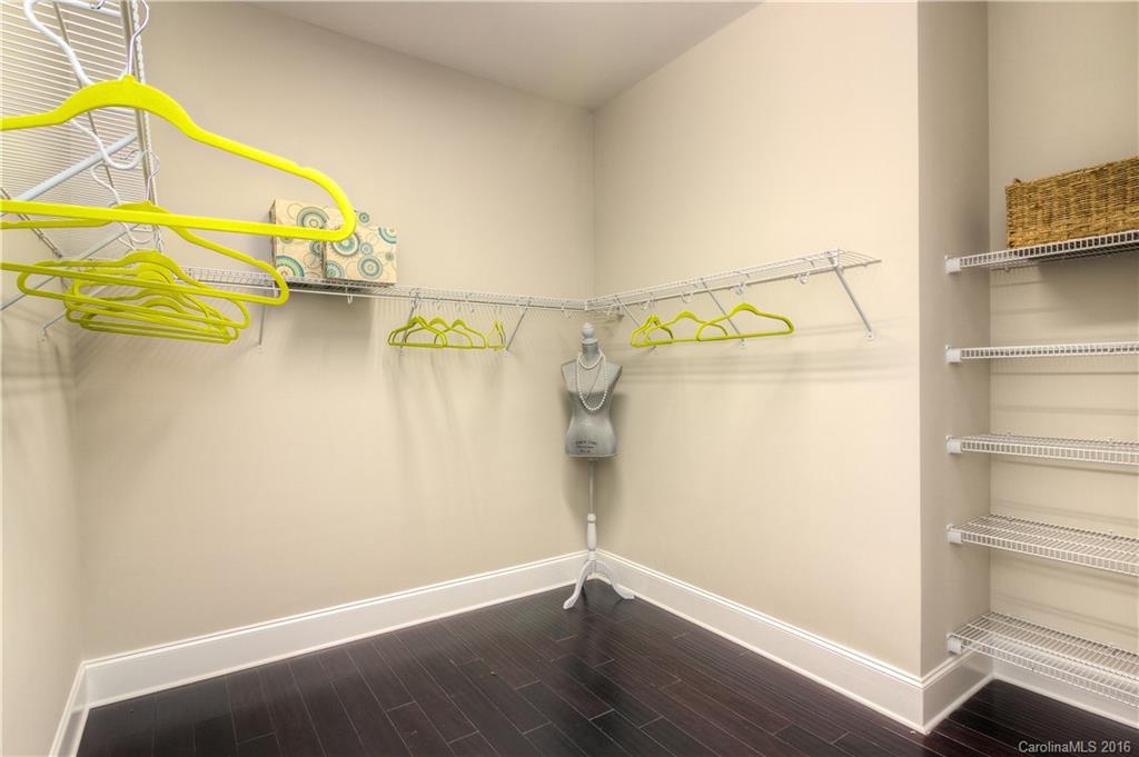 149 Forsythia Lane, Unit 688 Tega Cay, SC 29708 - Photo 11 of 24 Gallery Image 11