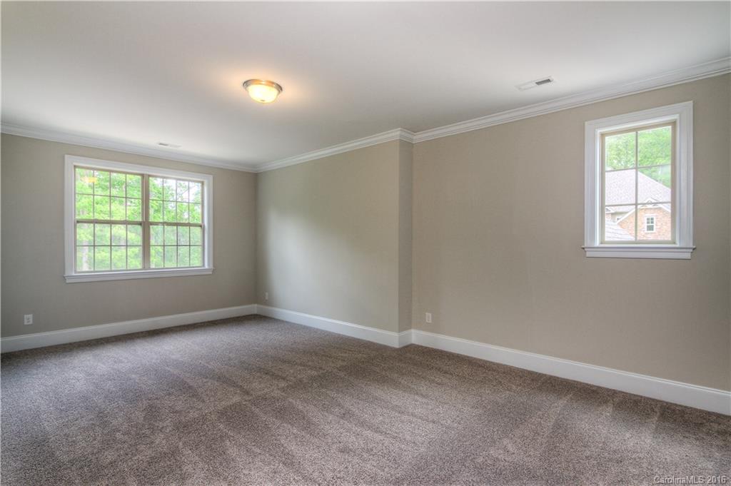 149 Forsythia Lane, Unit 688 Tega Cay, SC 29708 - Photo 14 of 24 Gallery Image 14