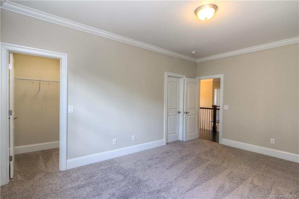 149 Forsythia Lane, Unit 688 Tega Cay, SC 29708 - Photo 15 of 24 Gallery Image 15